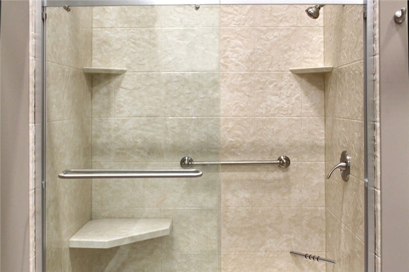 3adc81c6-a1f4-457b-ac66-03083e893bc0