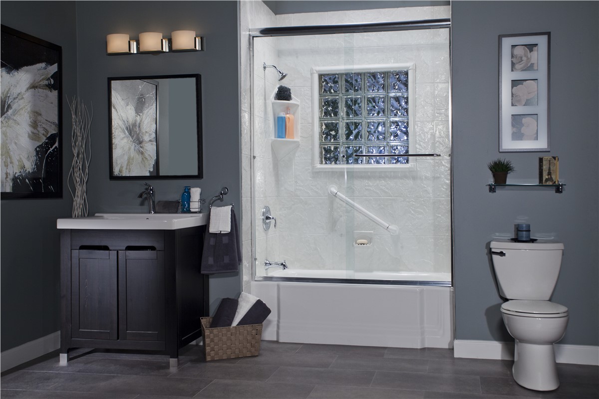 49d9d053-0f65-4ae5-a439-a39c63d7a13f