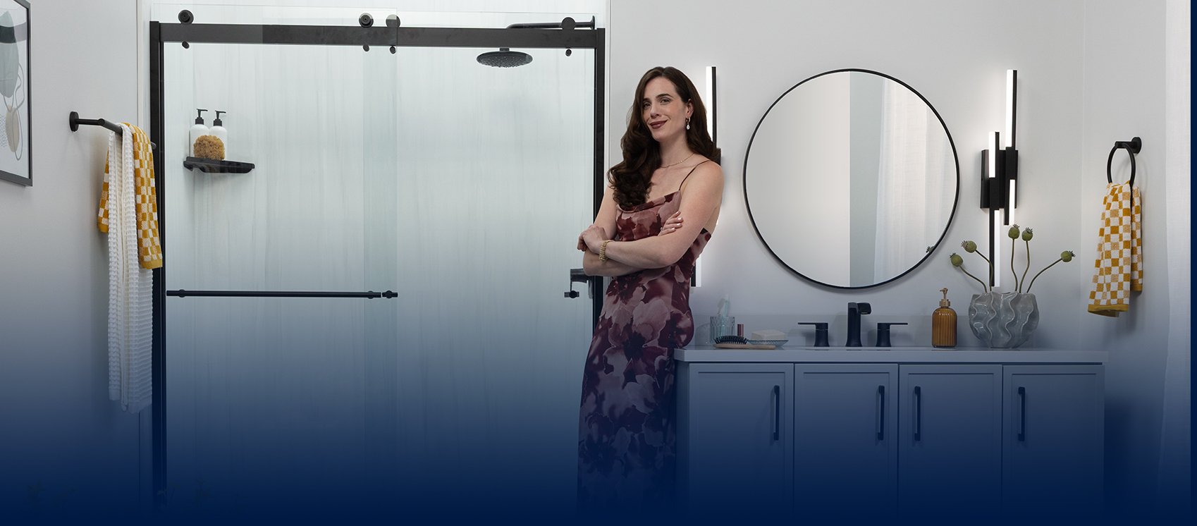 4_NoForm_PuroStone Hero_Page