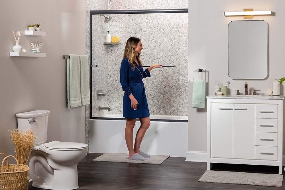 4b7f9665-be80-438a-9341-3c2e60345a3e