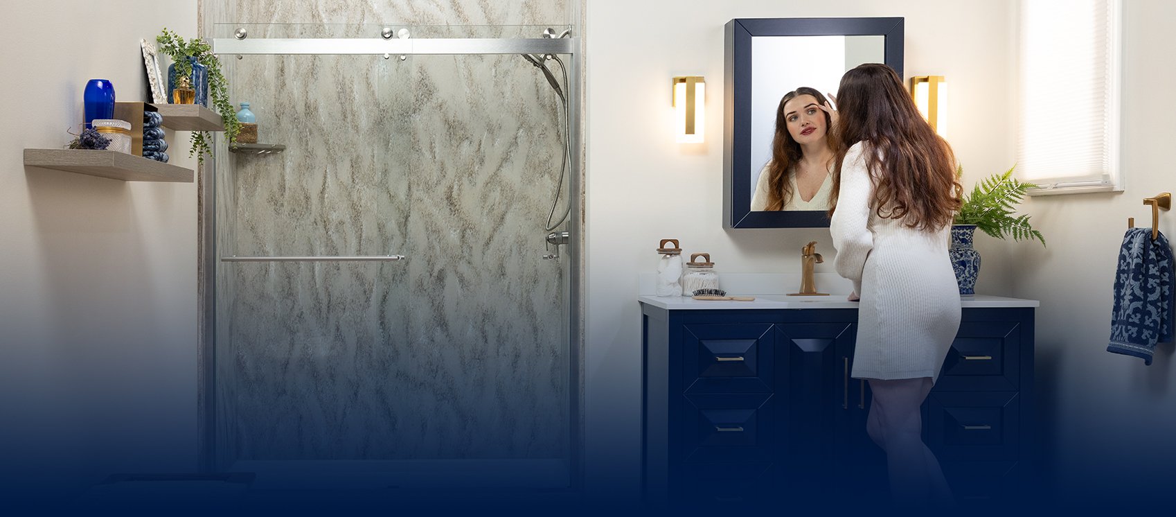 7_NoForm_PuroStone Hero_Page 1