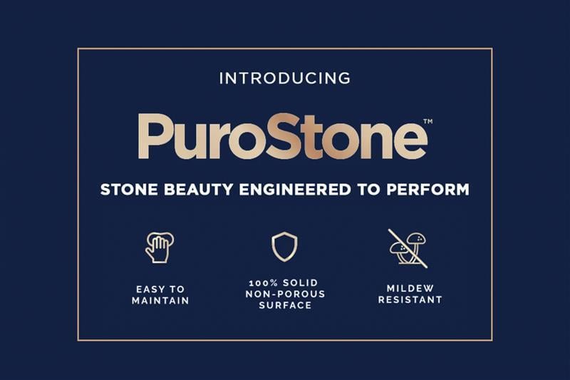 8adc21a4-777e-4e11-b824-8c09c10ee88c