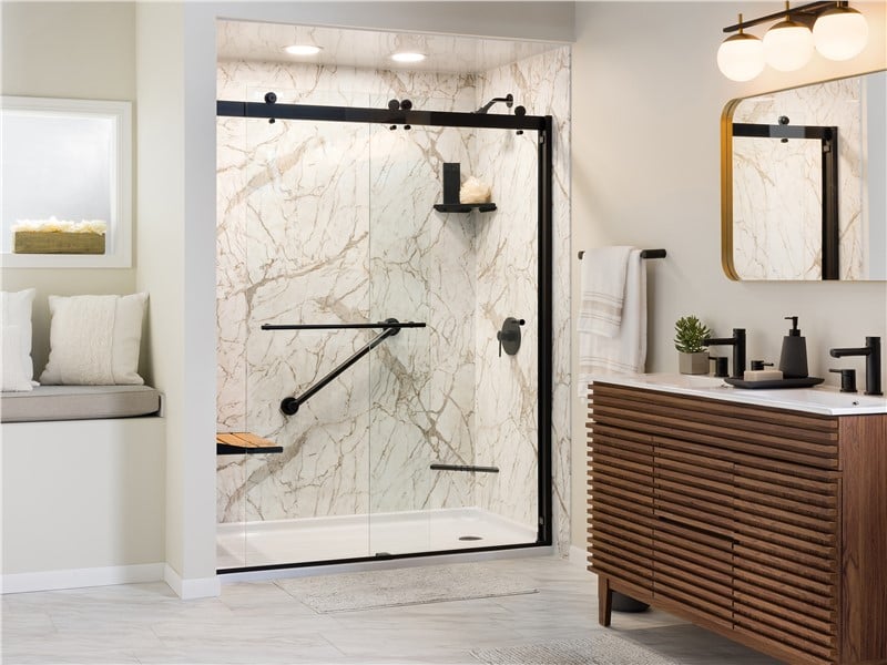 8b7cf7ea-8ea3-4940-8b27-c6f85fa7d21c