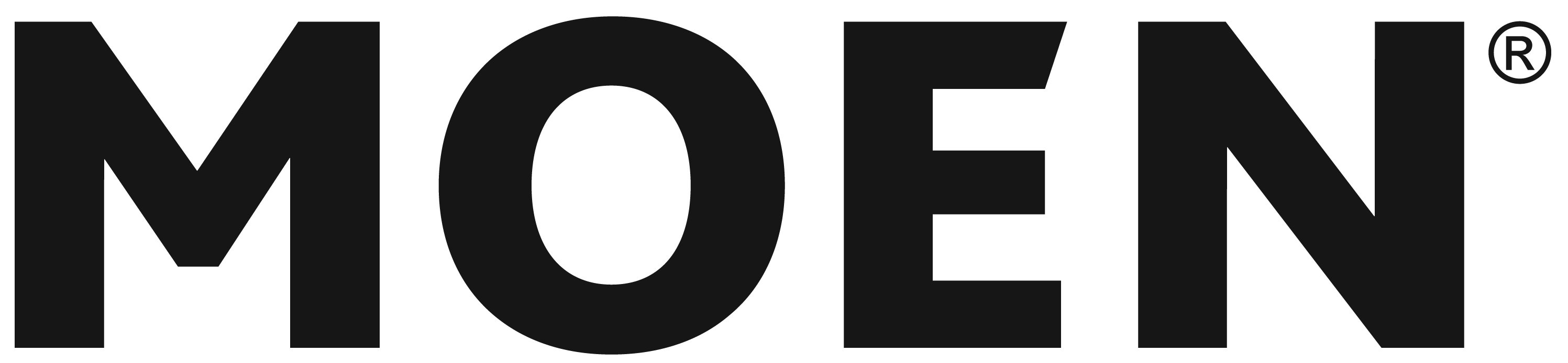 7bdfb907-f589-4eea-8832-7f3c7807daf1