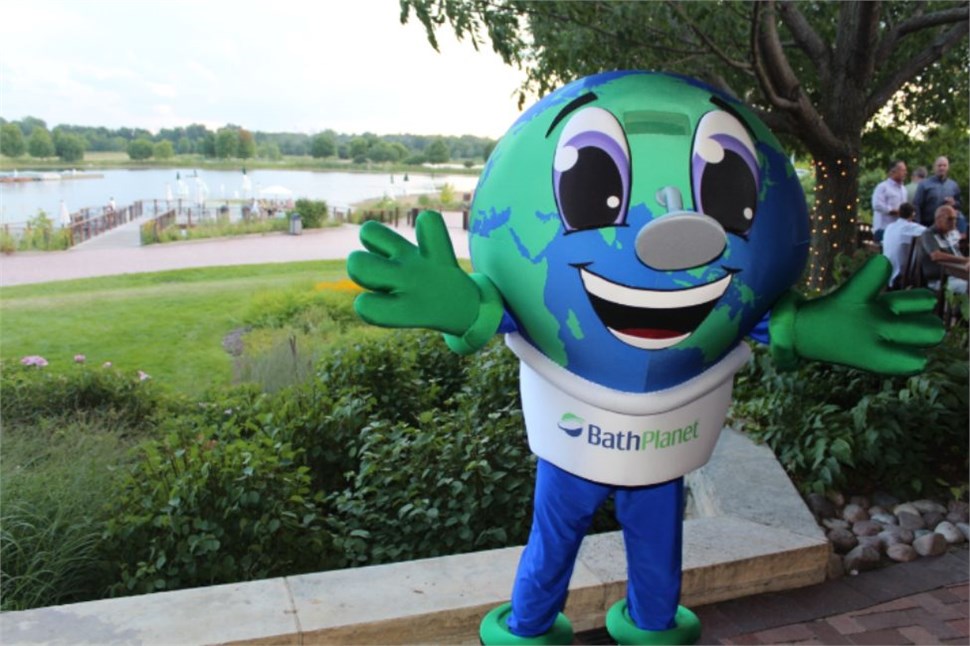 52fd5e30-c2c2-4eff-ba61-a19406f1f00c