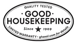 about-good-housekeeping