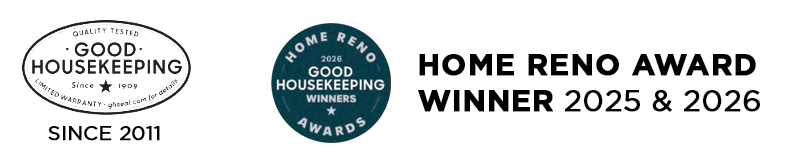 Banner for BP Home Page Big No Back Sml