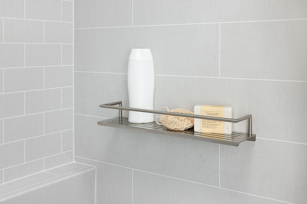 04f82f49-ec4b-437f-a808-3da02f6a1054