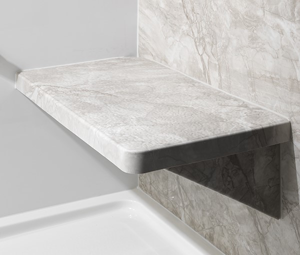 065bfdb0-6967-4d6c-8868-63c6e8e3d4f1