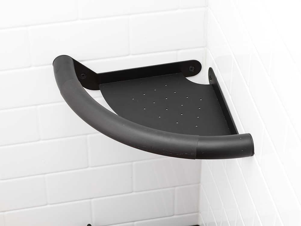 16e78359-0326-49da-b739-e102a1c5c4bd