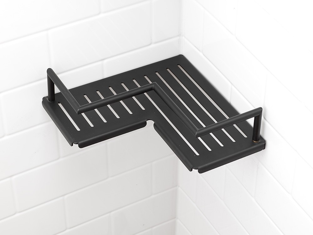 1e2fac90-ae1d-4187-bd2b-90b9a232c61e