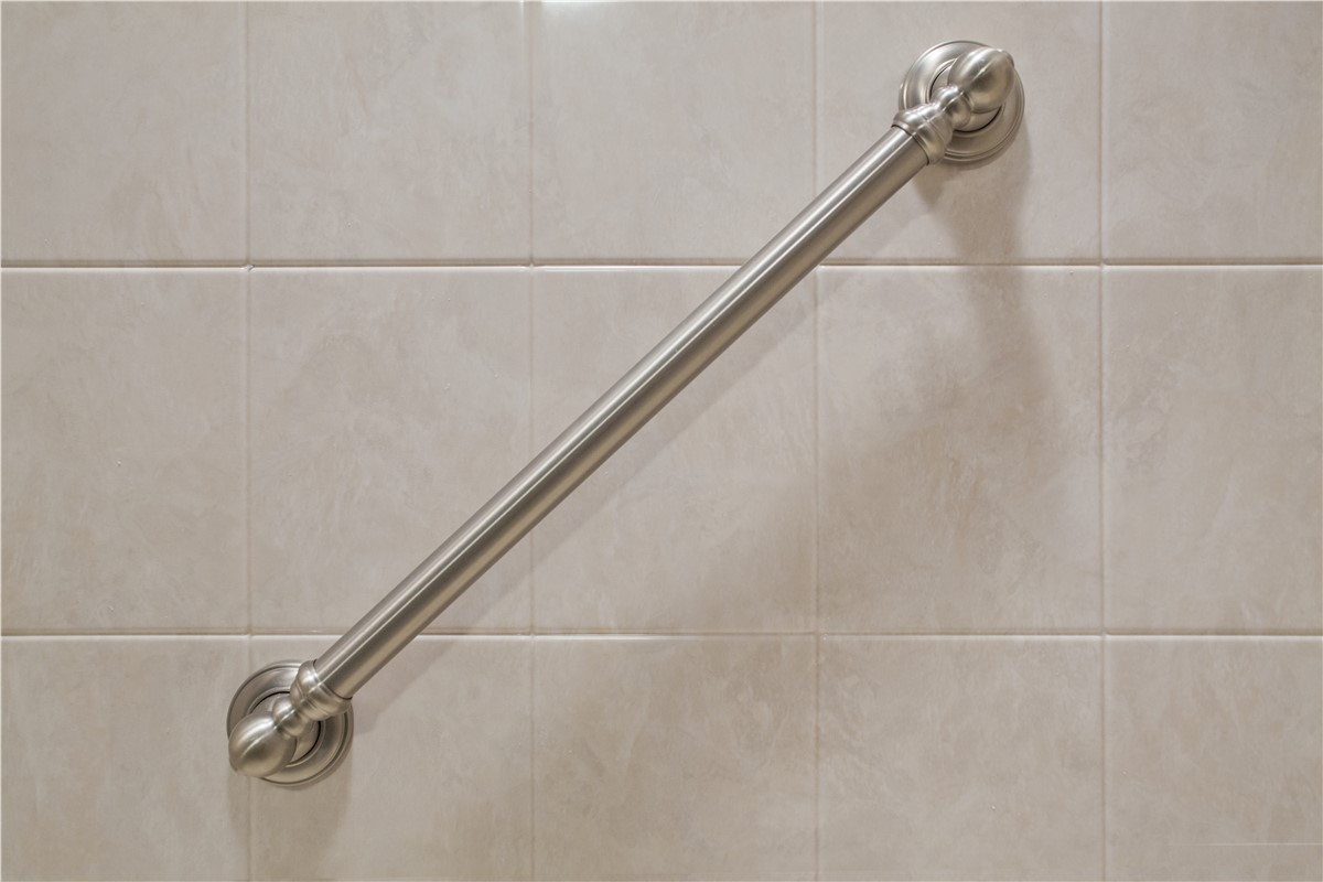 2b024a4d-36ec-4276-9c6d-72166a36729d