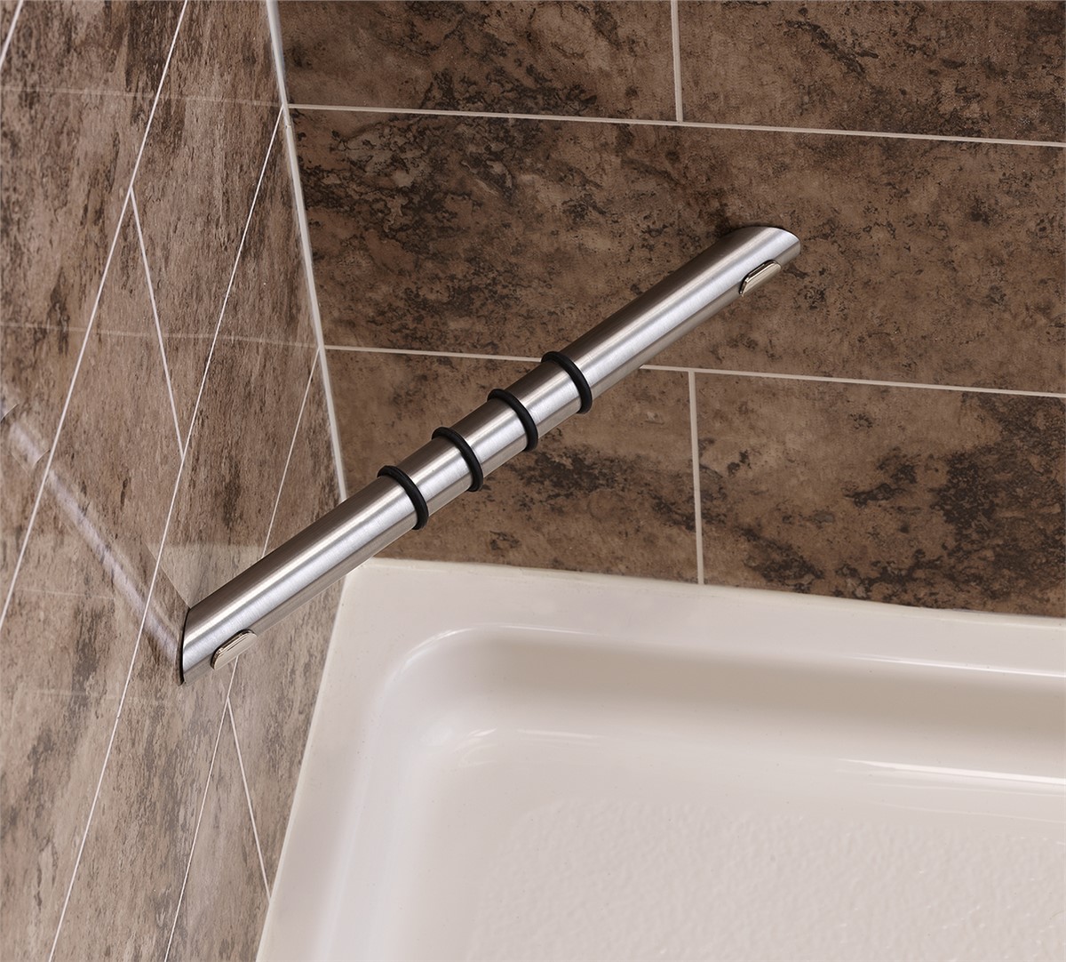 3f009534-c627-4a65-b13f-6ee7482b4663