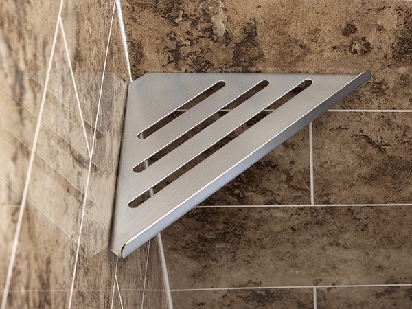 5ce89e78-dab9-4bb4-b3a1-775a330f8d24