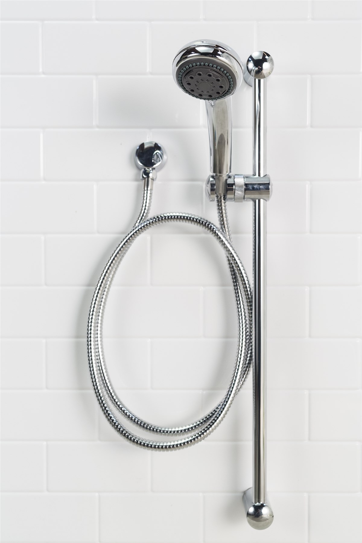 74e6a8a2-216b-41c0-8d09-d70d4a27b3a9