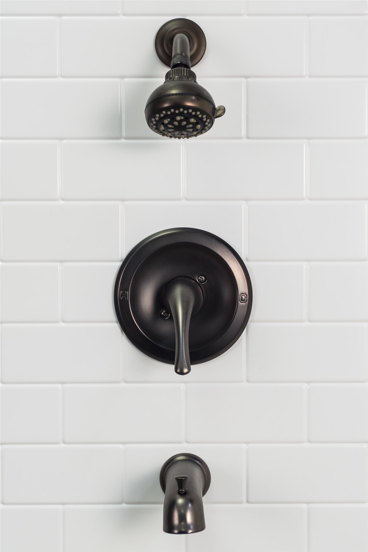 831ed600-e187-4394-8535-16adf14b9556