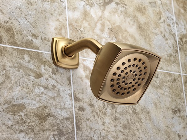 85583363-cc75-404e-8121-728d9719edb3