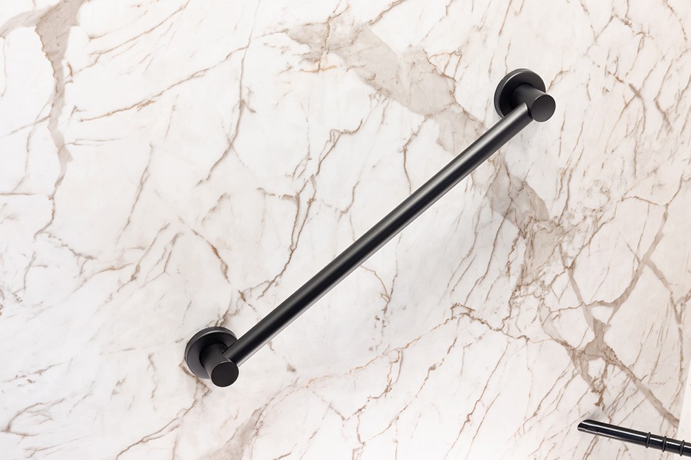 9e852a05-10d1-4331-8459-95e7ad67067c