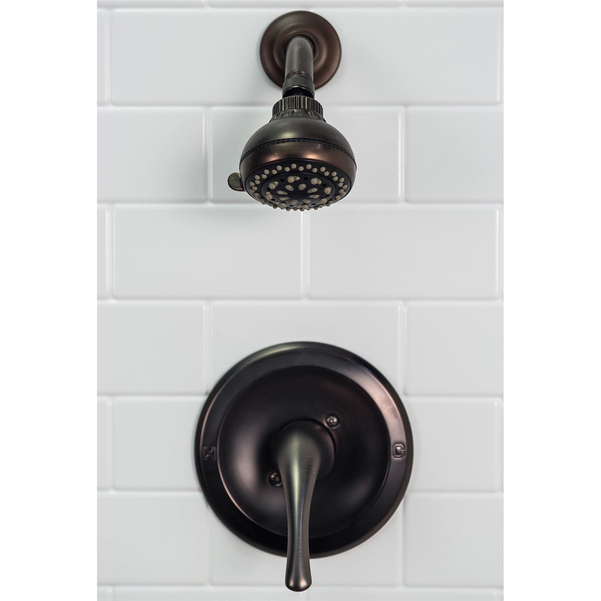 a011d844-0b31-4d60-b027-1a46f6053a6a