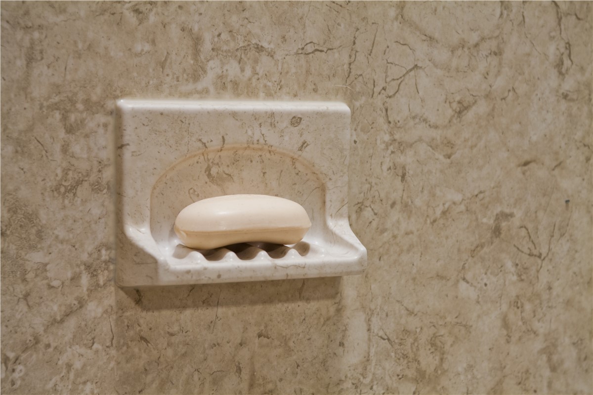 a968e64f-94c8-4e65-bc61-9e9ed7861a59