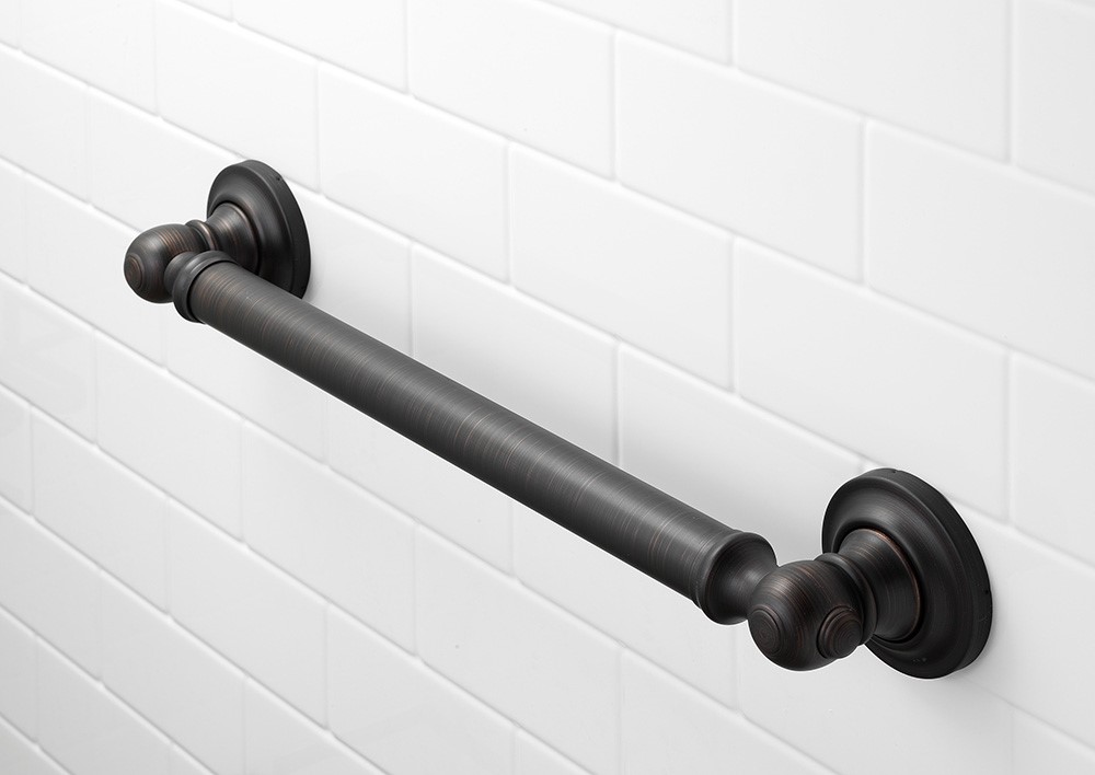 bc5bf35b-6f9f-4ef2-b2e8-11cae87151cb