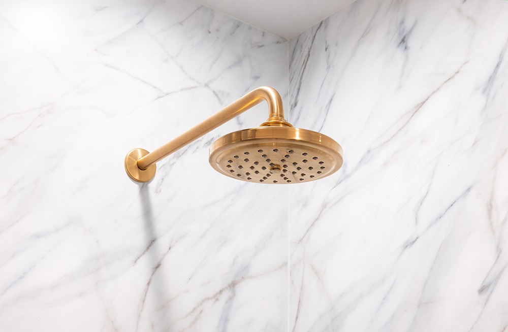 ca847aa5-5559-4bea-be26-ec547cea0ae9