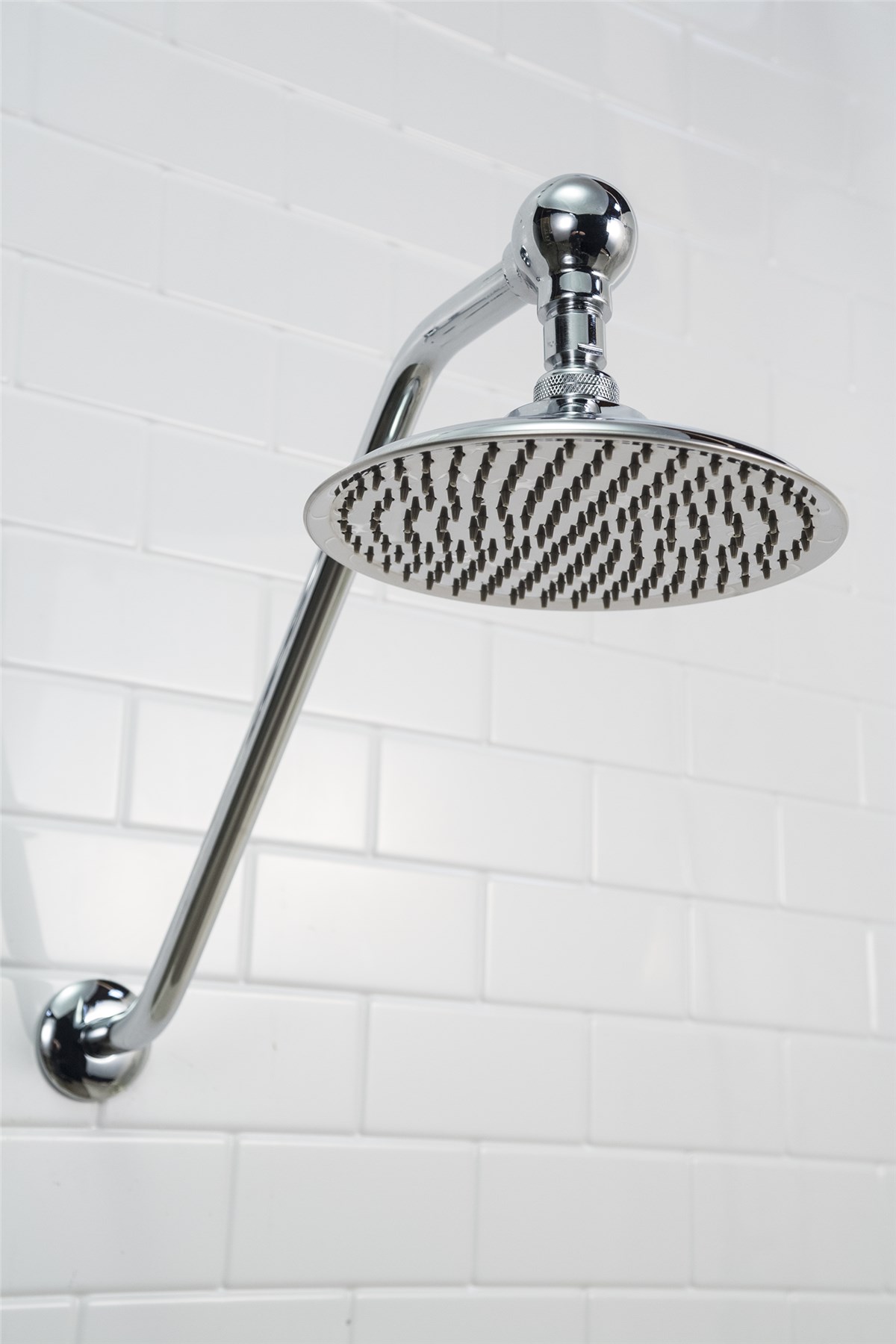 d2f54a8c-b030-4288-8855-e3aba2efb079