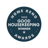 GH Home Reno