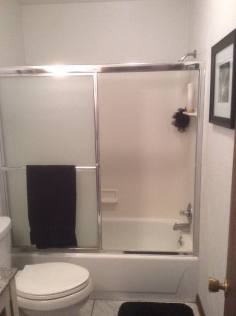 145a959a-8299-4f61-a49b-201a0b20093a