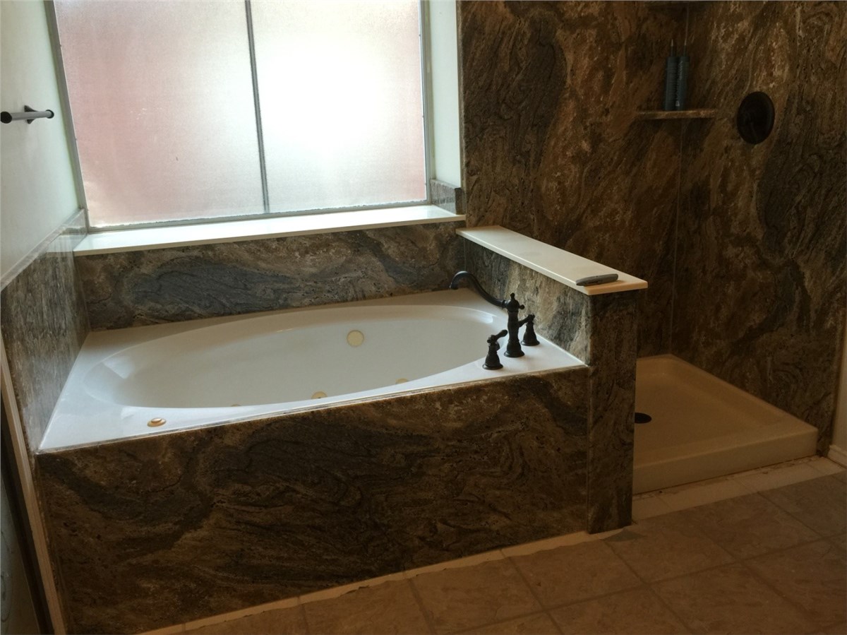 262882d6-cb71-4708-a413-bc91b54c0850