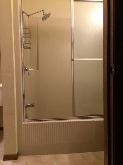 2c1735b3-33ce-4129-8df3-2567d63c46da