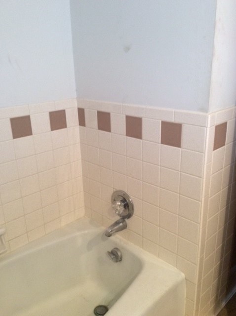 360fc486-2f79-45f8-a6ae-9599e8a77a3a