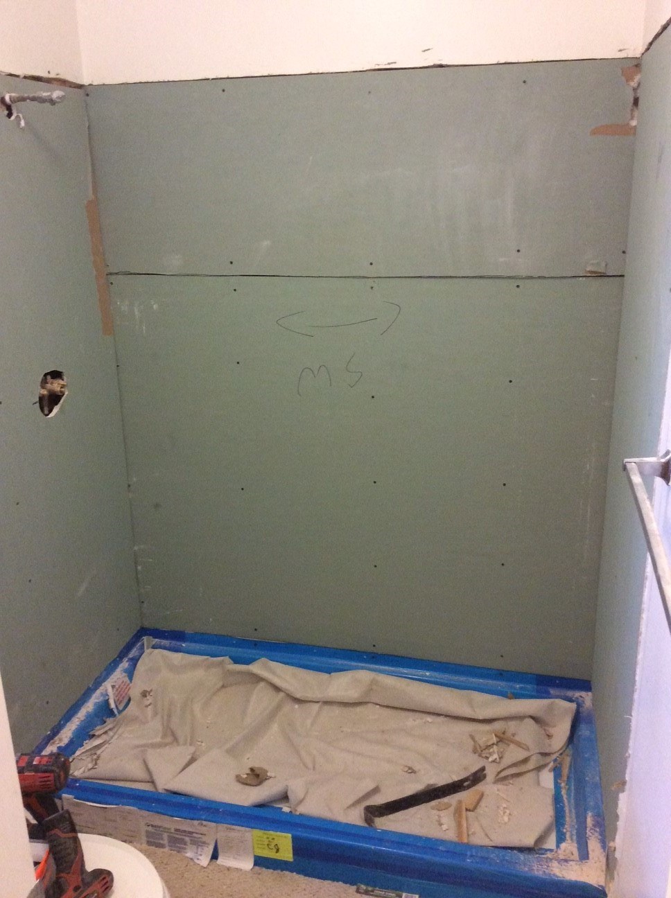 40293d92-c48f-4844-b52b-4154b491966d