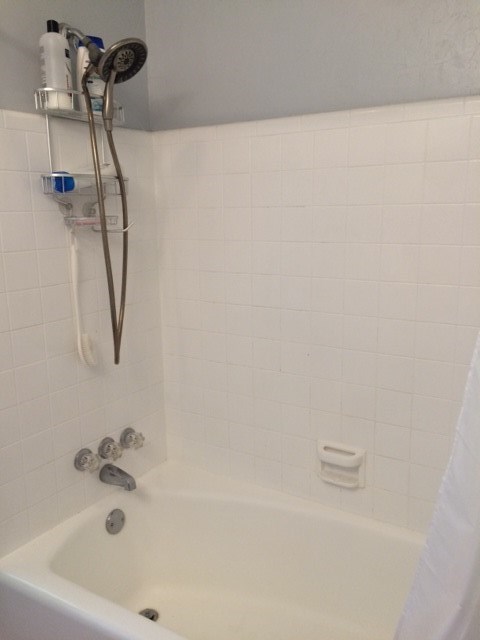 4ec37651-0f4e-40d7-8085-9cafc465a646