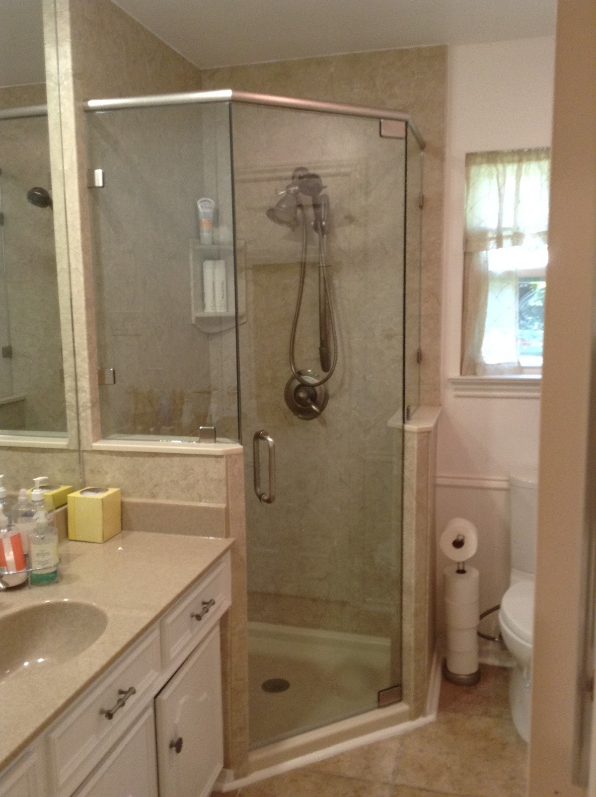 50467113-9d67-45ff-8214-96e2443f664d