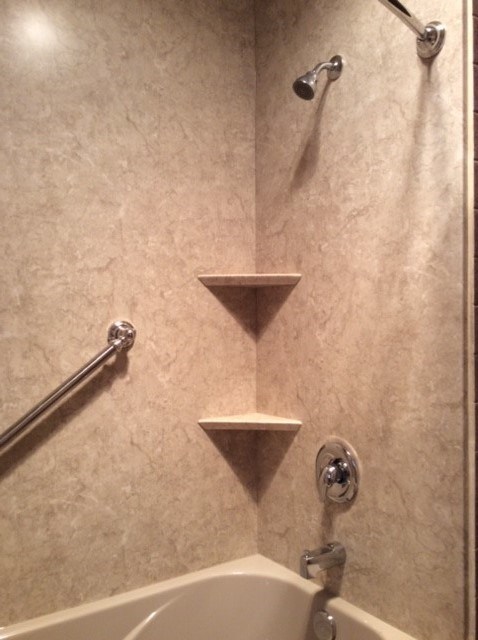 61494113-b74d-40e8-992d-a941dadd9a3f