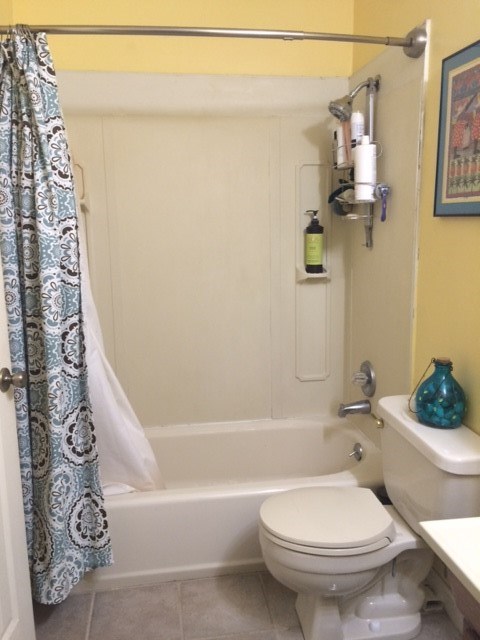 630f9427-20ee-40f4-9bab-edf2373bf395