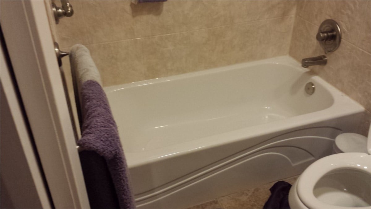 67e309e7-2c7f-4102-8397-99b4ec52a72d