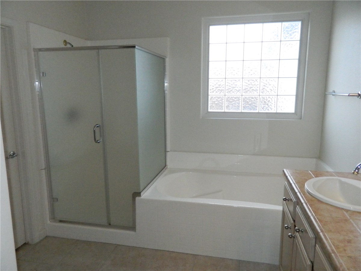 68cc9009-49fb-4c11-866c-2b6863674c32