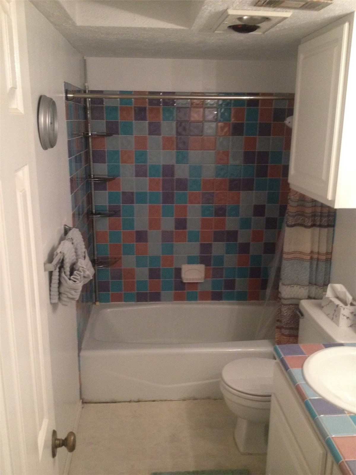 7aa89621-8d6b-4764-a5c1-c4ef5e6c32d6