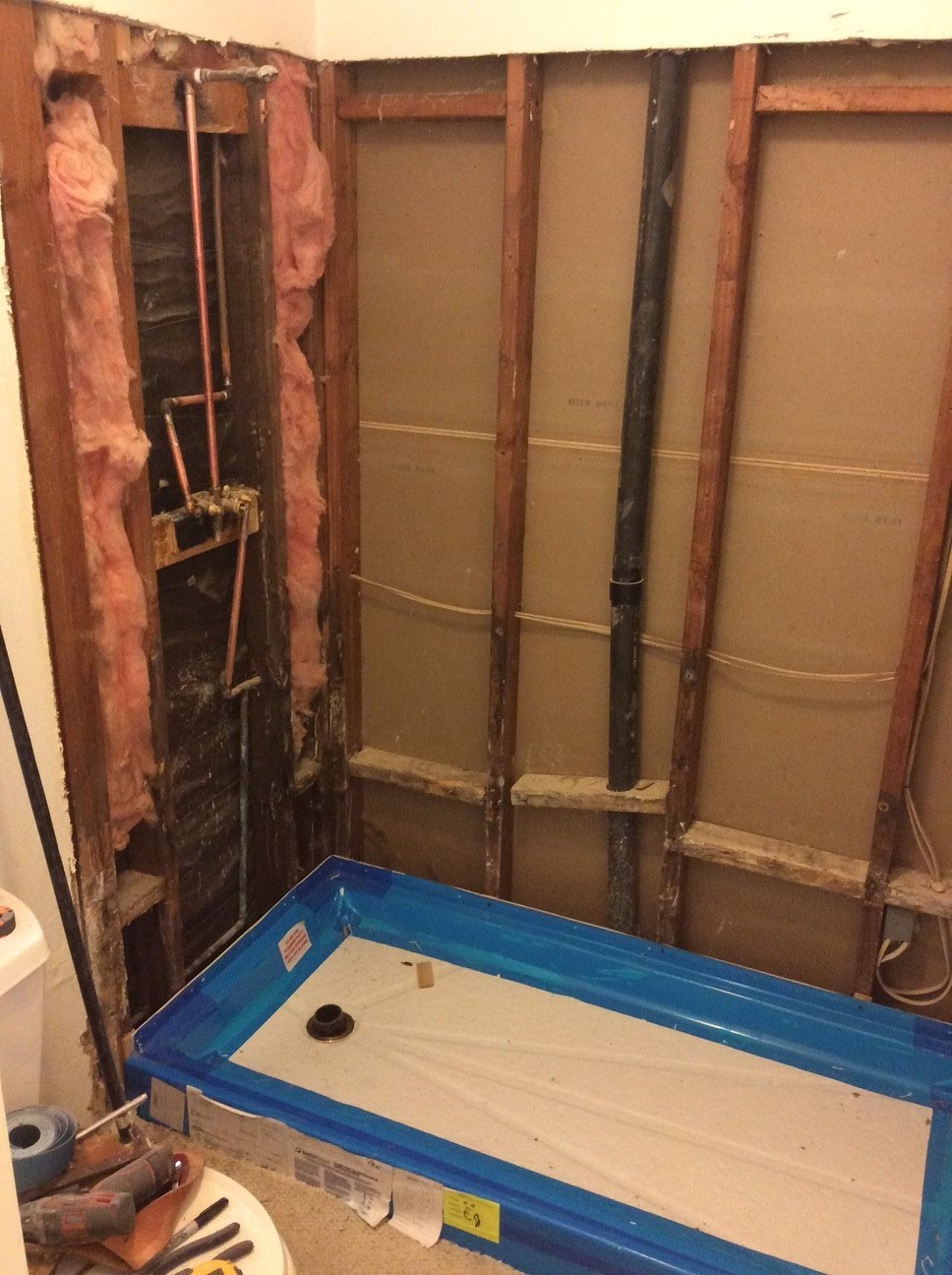 997bcd27-e101-4342-a9d1-c6d6f37d5289