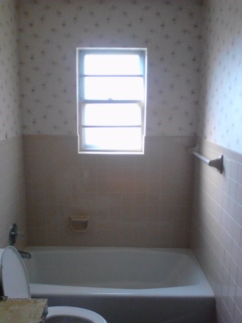 be29b703-fd2c-42e2-8ba7-ef3f0fd8bbe7