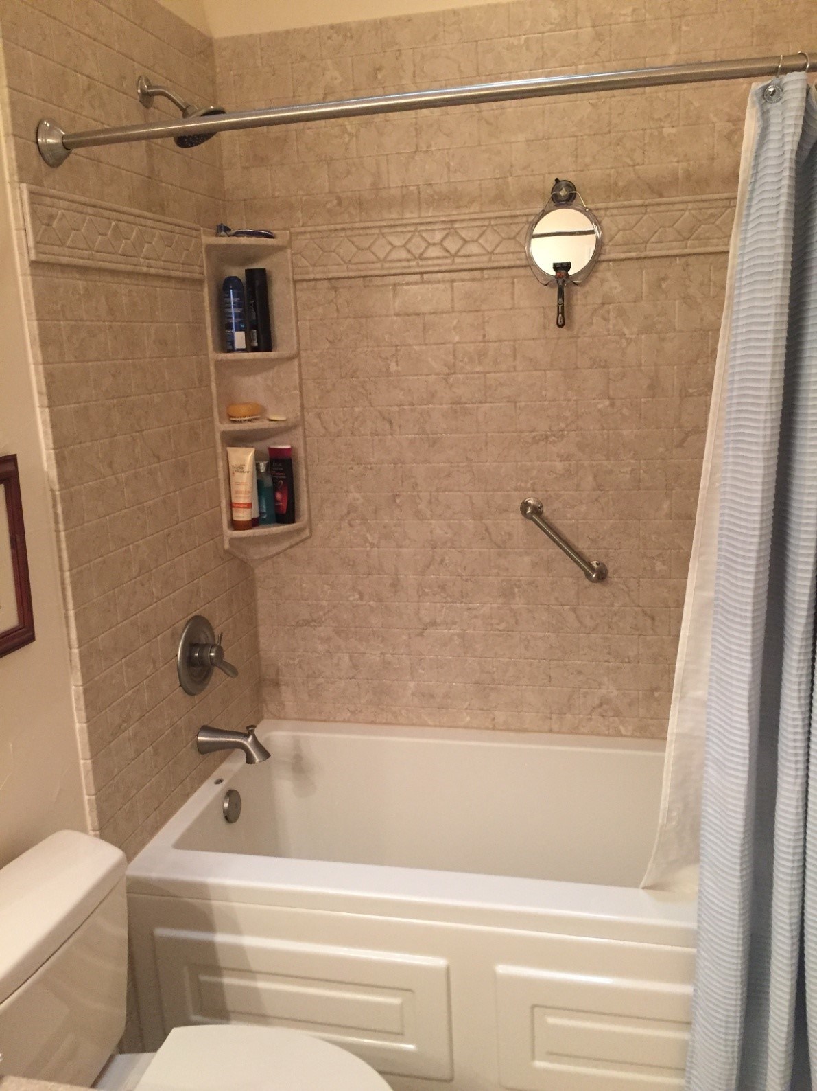 cdcb36b3-ef26-41c9-b454-6c5ed52b8e25