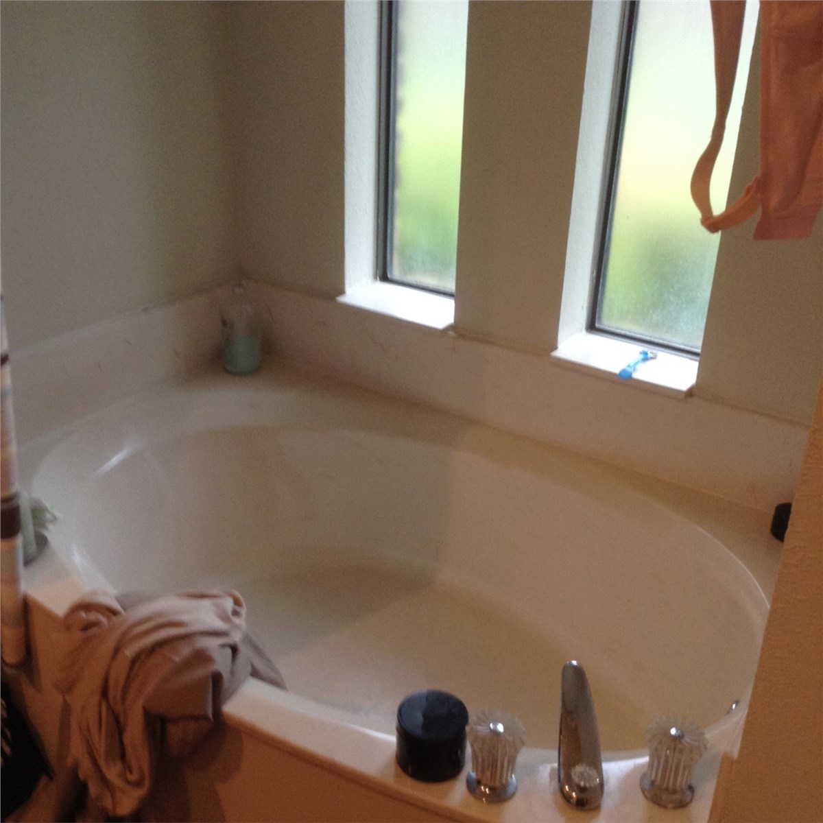 d5468eb1-0216-4e3c-b5c7-d8af1b2a4f4f