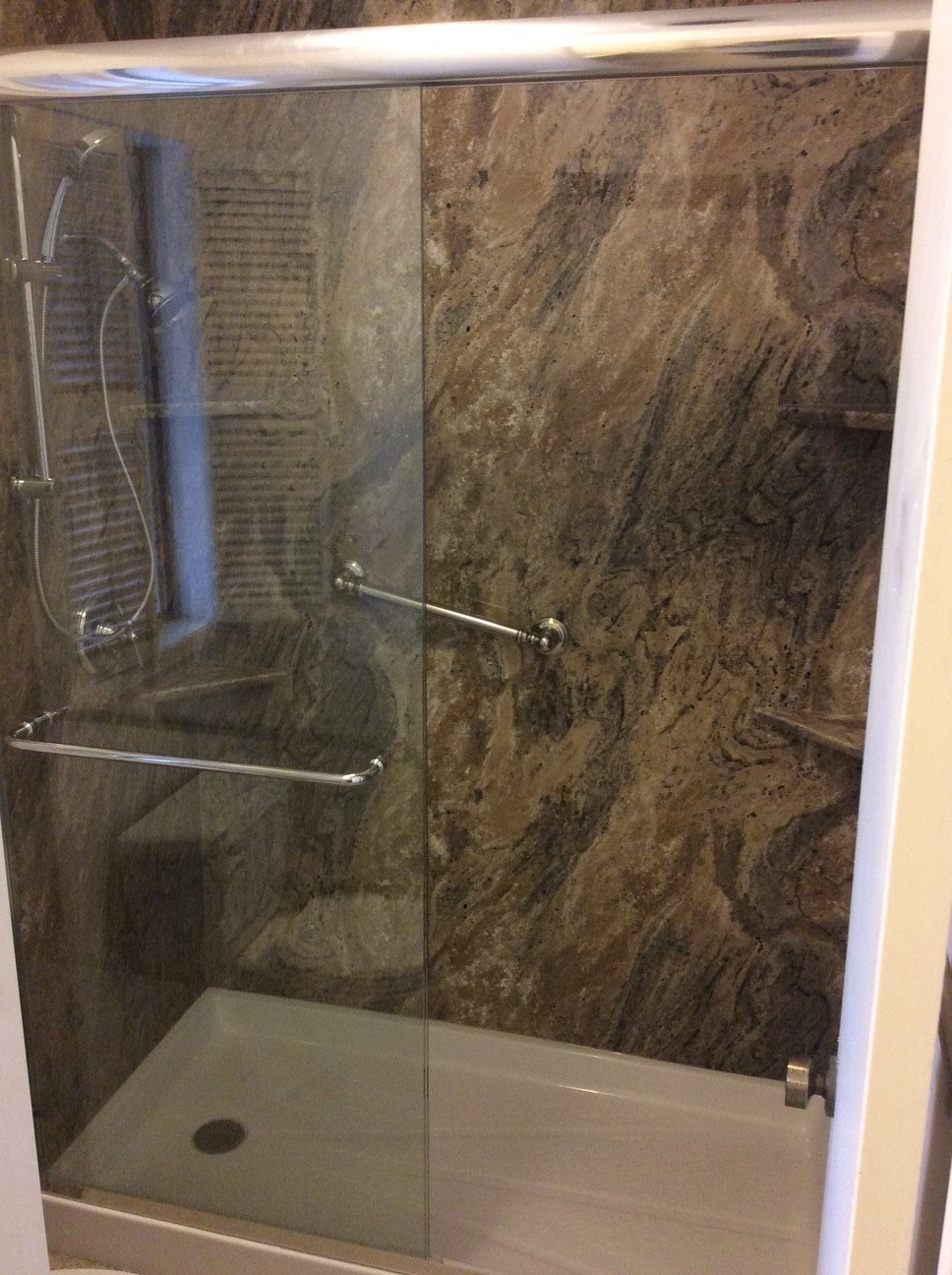 d645c46e-4b8b-4f72-9c7c-0e646b66e3e8