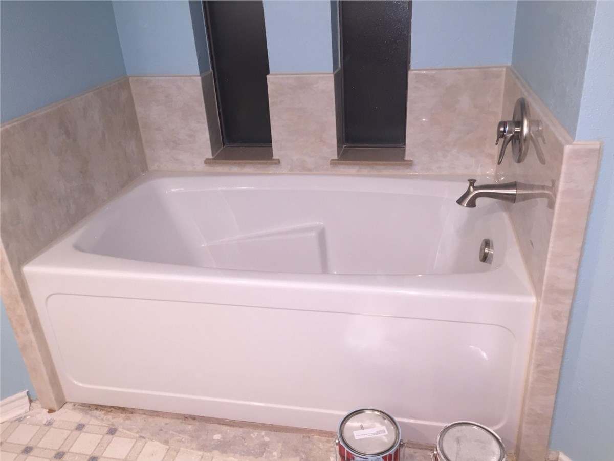 db1b5df5-8092-4a10-afb7-d993dbb32923