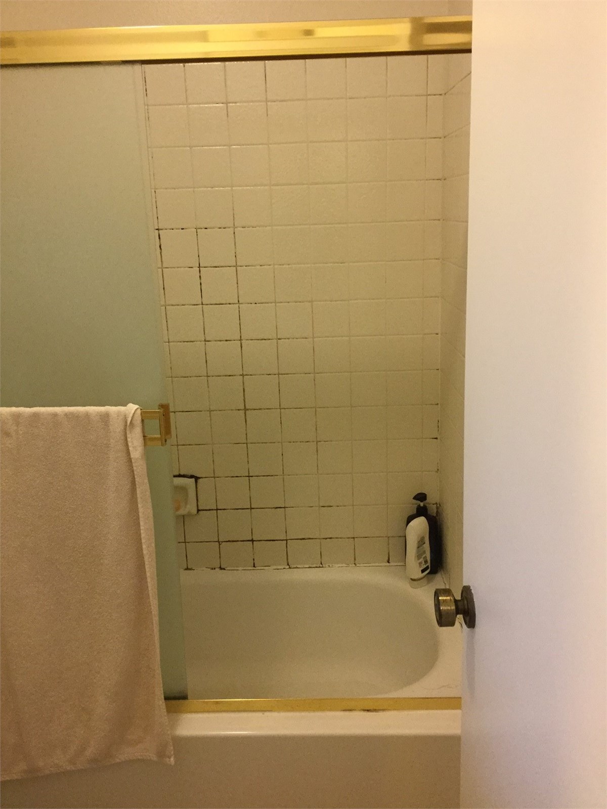 ddb46e47-935e-4e51-b022-ddabdab200f5