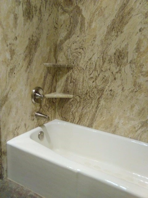 e61789d9-c8e9-471f-acbb-39d12c05e26f