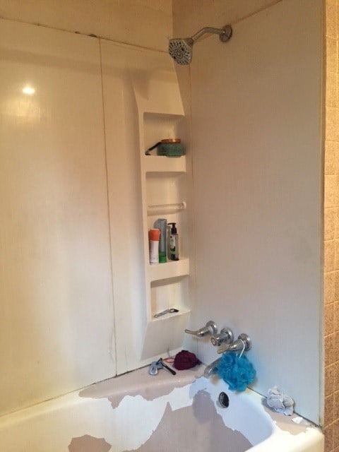 e925f757-0b11-47b0-ae21-56bf9238276d