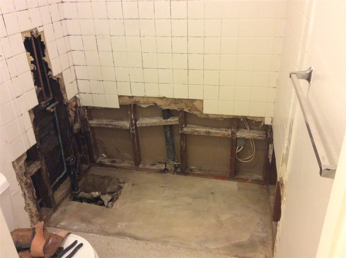 e9f1c687-3e4d-4ba2-bf30-9de3d7ef2107